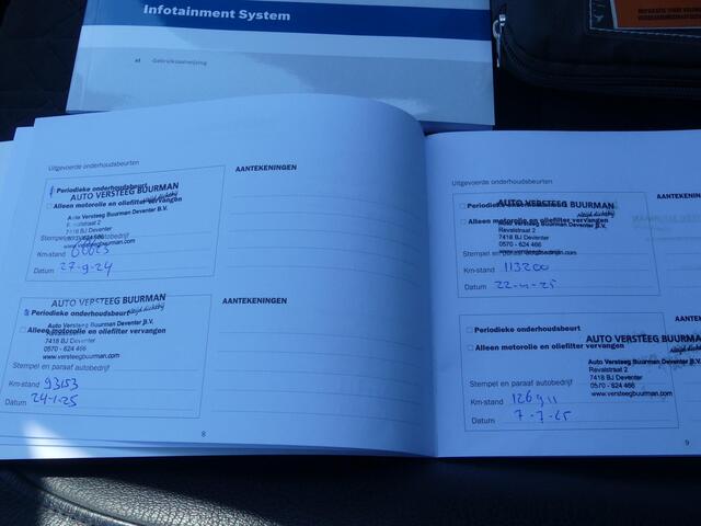 Suzuki VITARA 1.4 Boosterjet Style Smart Hybrid TREKHAAK, 1ste eigenaar, Vol. Dealer o.h. 18 LM zwarte velgen