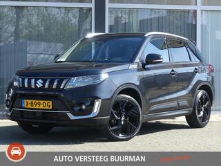 suzuki-vitara-1.4-boosterjet-style-