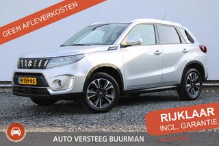 suzuki-vitara-1.4-boosterjet-style-