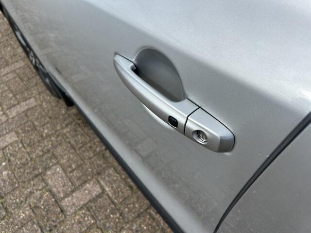 Suzuki VITARA 1.6 High Executive Automaat|Trekhaak|Nieuwstaat