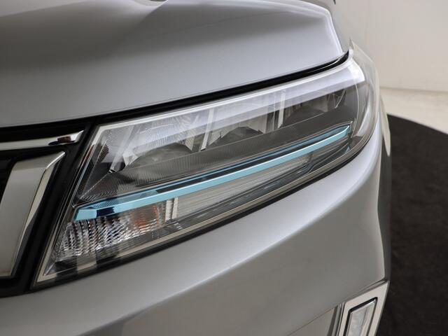 Suzuki VITARA 1.4 Boosterjet Select Smart Hybrid | BTW Voertuig | Stoelverwarming | Dealeronderhouden |