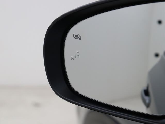 Suzuki VITARA 1.4 Boosterjet Select Smart Hybrid | BTW Voertuig | Stoelverwarming | Dealeronderhouden |