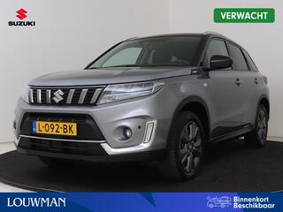 suzuki-vitara-1.4-boosterjet-select