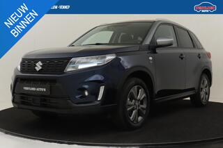 suzuki-vitara-1.4-boosterjet-select