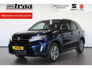 suzuki-vitara-1.4-boosterjet-smart-