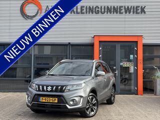 suzuki-vitara-1.5-hybrid-style---nl