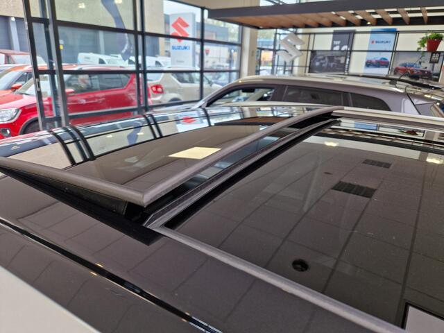 Suzuki VITARA 1.4 Boosterjet Stijl