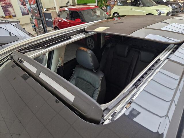 Suzuki VITARA 1.4 Boosterjet Stijl