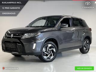 suzuki-vitara-1.4-boosterjet-smart-