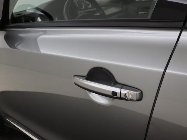 Suzuki VITARA 1.6 High Executive | NL dealeronderhouden |