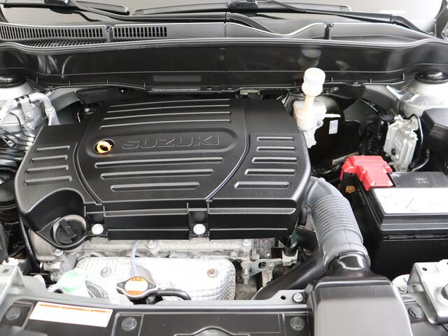 Suzuki VITARA 1.6 High Executive | NL dealeronderhouden |