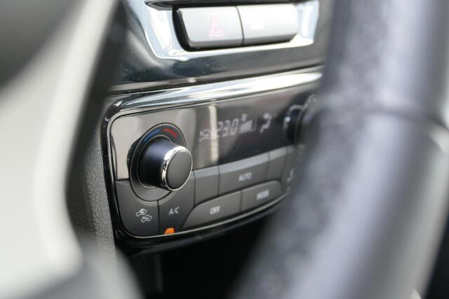 Suzuki VITARA 1.5 Hybrid Select AllGrip Automaat | Navi | Camera | Stoelverwarming | Climate control | rijklaarprijs