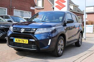 suzuki-vitara-1.4-b.jet-select-sh