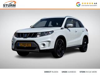 suzuki-vitara-1.4-s-automaat