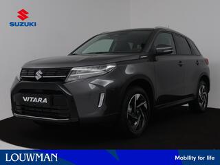 suzuki-vitara-1.4-boosterjet-smart-