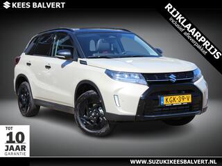 suzuki-vitara-1.4-boosterjet-specia