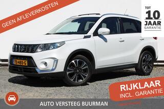 suzuki-vitara-1.4-boosterjet-stijl-