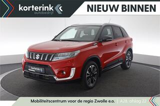 suzuki-vitara-1.4-boosterjet-style-