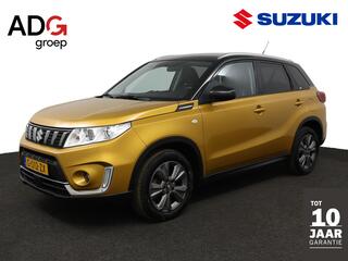 suzuki-vitara-1.4-boosterjet-select