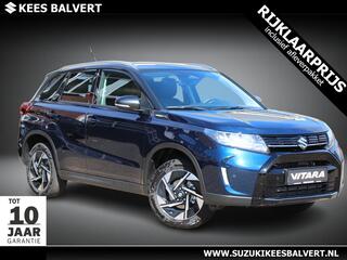 suzuki-vitara-1.4-boosterjet-style-