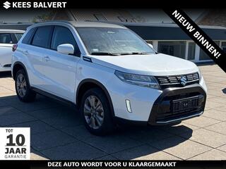 suzuki-vitara-1.4-boosterjet-select