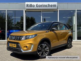 suzuki-vitara-1.4-boosterjet-stijl-