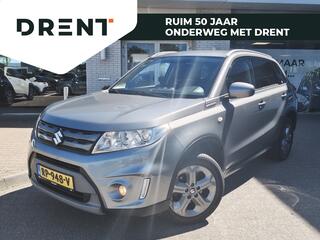 suzuki-vitara-1.6-exclusive--navi-