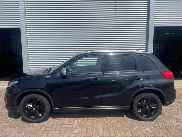 Suzuki VITARA 1.4 S