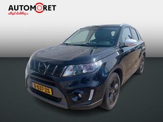 suzuki-vitara-1.4-s