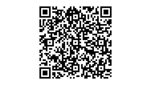Suzuki VITARA 1.4 STYLE PANO H.LEER CARPLAY CAMERA NAVI KEYLESS