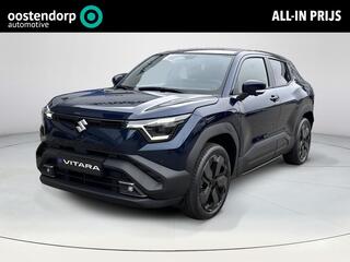 suzuki-vitara-e-style-61-kwh-tot-10