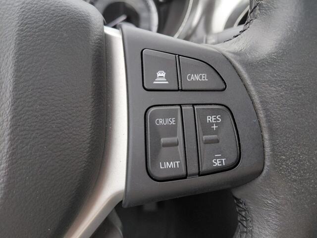 Suzuki VITARA 1.5 HYBRID STYLE A/T PANO CARPLAY 360 CAMERA ADD. CRUISE