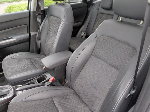 Suzuki VITARA 1.5 HYBRID STYLE A/T PANO CARPLAY 360 CAMERA ADD. CRUISE