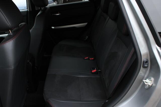 Suzuki VITARA 1.4 B.JET STIJL