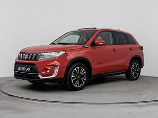 suzuki-vitara-1.5-hybrid-style-allg
