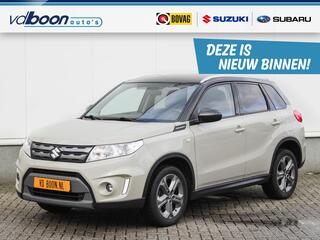suzuki-vitara-1.6-exclusive--navi-
