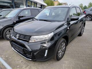 suzuki-vitara-1.4-select-smart-hybr