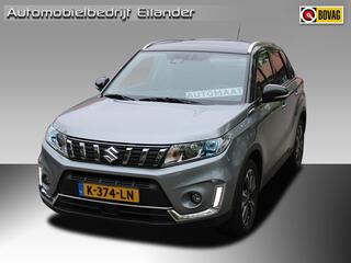 suzuki-vitara-1.4-boosterjet-stijl