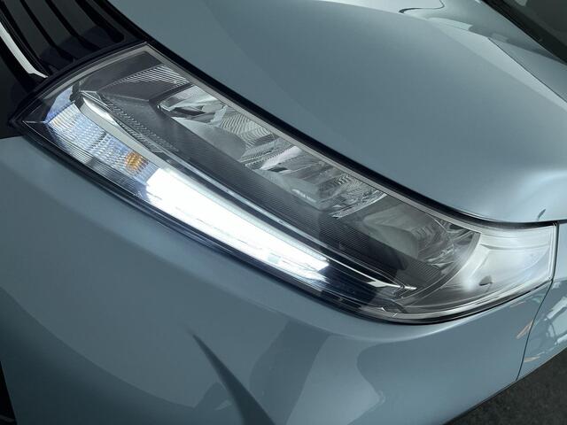 Suzuki VITARA 1.5 Hybrid Style
