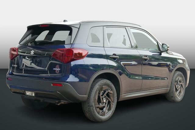 Suzuki VITARA 1.4 Boosterjet Smart Hybrid Special Edition | NIEUW | VOORRAAD| SNEL RIJDEN|