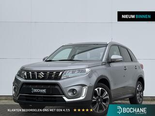 suzuki-vitara-1.4-boosterjet-select