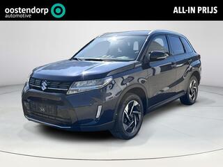 suzuki-vitara-1.4-boosterjet-smart-