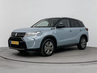 suzuki-vitara-1.5-hybrid-select-aut