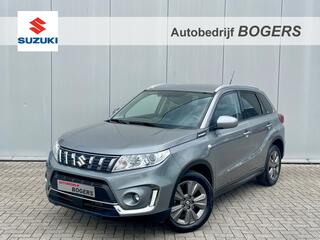 suzuki-vitara-1.0-boosterjet-select