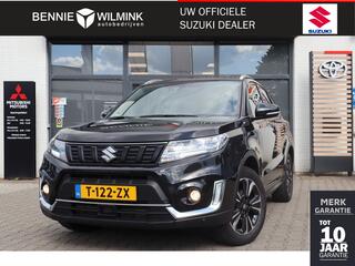 suzuki-vitara-1.4-boosterjet-style-