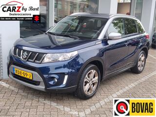 suzuki-vitara-1.6-experience-trekha