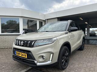suzuki-vitara-1.4-hybrid-129pk-sele