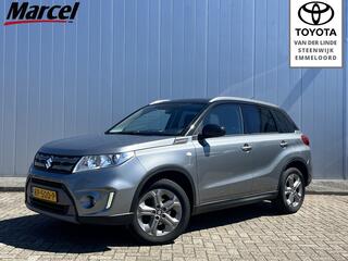 suzuki-vitara-1.6-exclusive-bi-tone