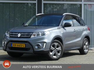 suzuki-vitara-1.6-exclusive-trekhaa