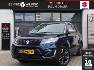 suzuki-vitara-1.4-boosterjet-style-